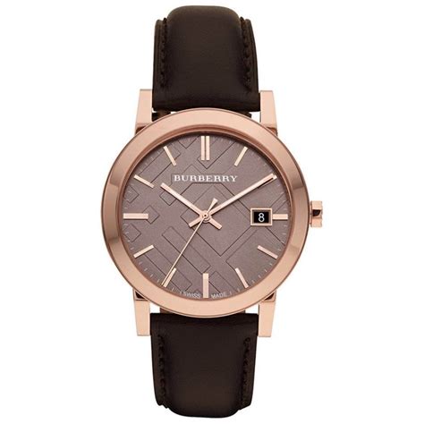 burberry wat h|where to buy burberry watches.